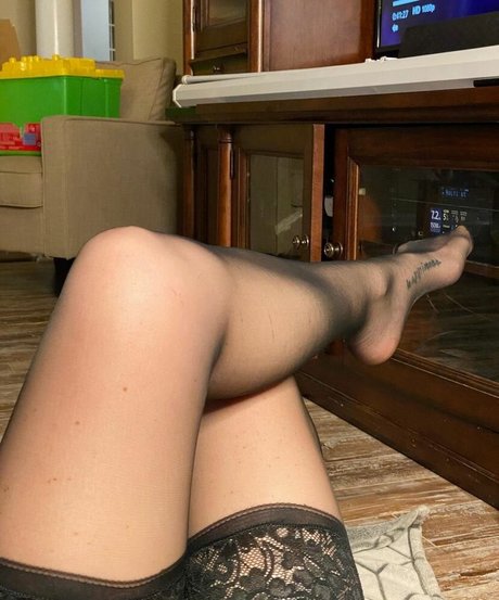 NipplyNurse porno nackten bild