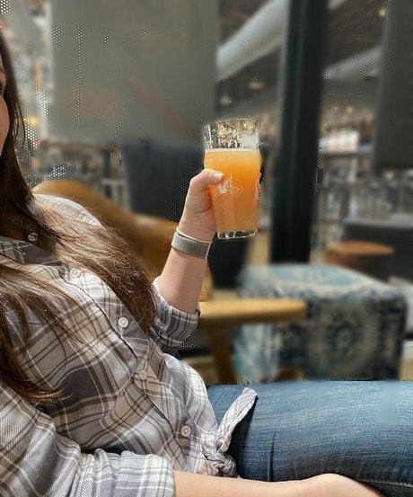 anal onlyfans perfekte hübsche foto