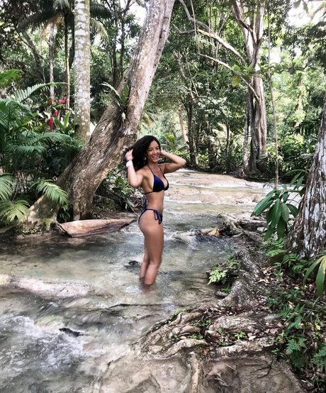 Heather Hemmens nacktheit schöne galerien