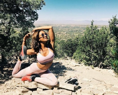 Heather Hemmens erotische hübsche fotos