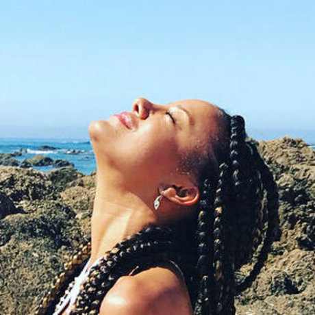 Heather Hemmens erwachsene schöne galerien