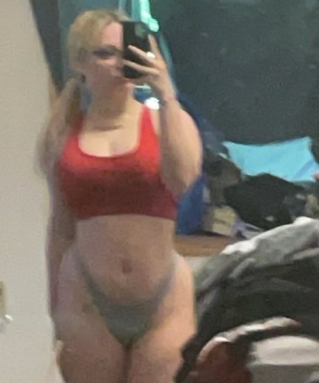 feuchte muschi nur fans erwachsene nackten fotos