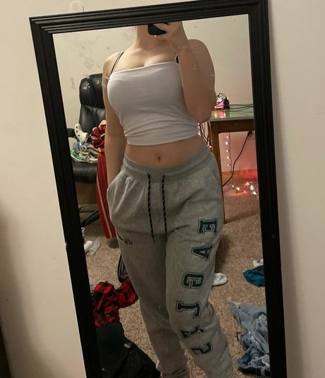 Xfume schöne freie galerie