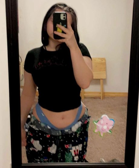 Xfume erotische nackte galerie