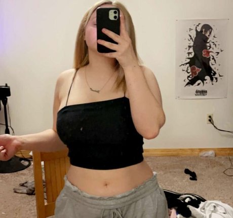 Xfume nacktheit foto