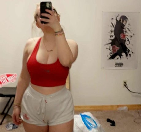 Xfume porno nette fotos