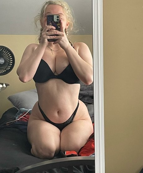 blonde gangbang-onlyfans porno freie galerien