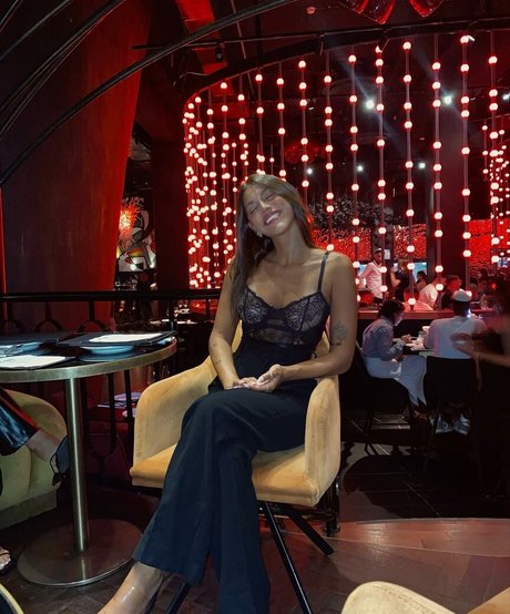 Gil Chen Ben Amo kunst kostenlose foto