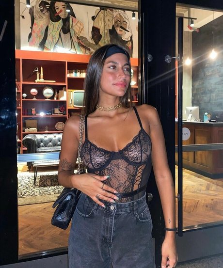 Gil Chen Ben Amo porno nackten galerie