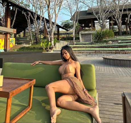 camelarosevip heiße exklusive galerie