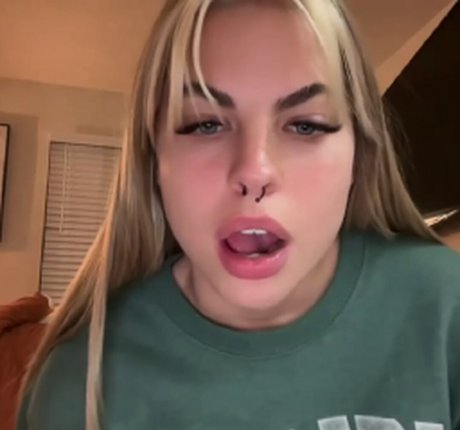 cxbraj schöne sexy galerie