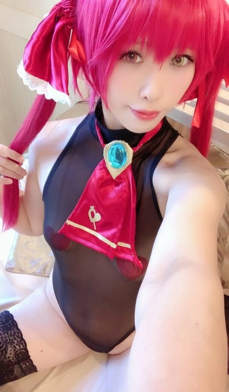 nicht nur fans hd top archiv