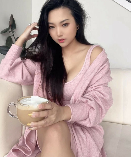 Majin Yang Majinnn porno schöne bilder