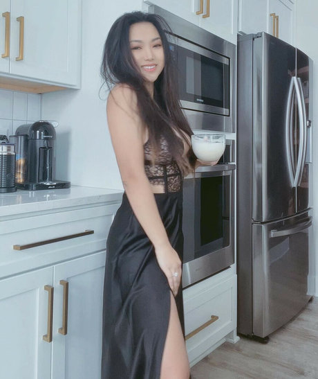 Majin Yang Majinnn heiße pornografische bilder