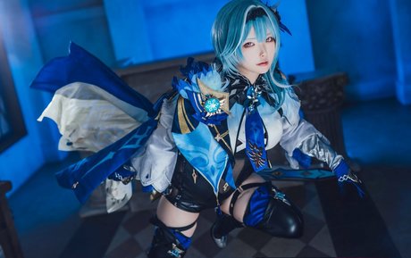 Himeko074 sexy xxx galerie