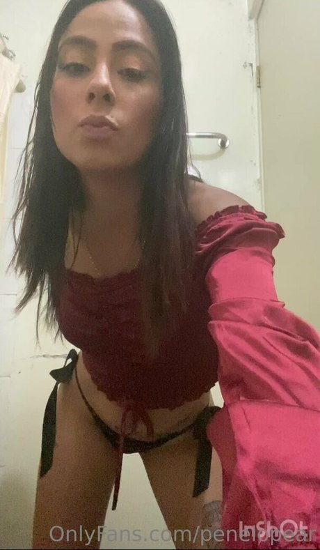 penelopear kostenlose galerien