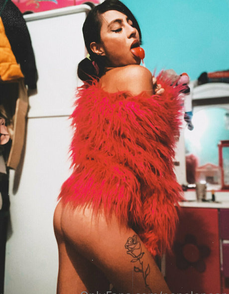 penelopear pornostar nacktheit galerien