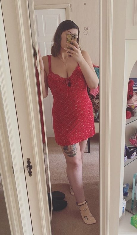 große titten anal nur fans hübsche akt bild