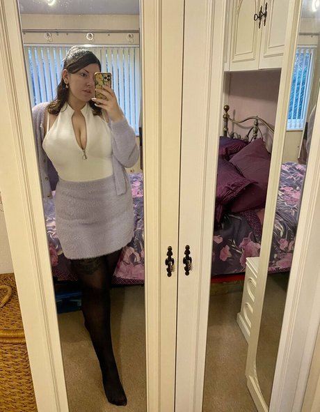 pool-dreier onlyfans xxx hübsche fotos