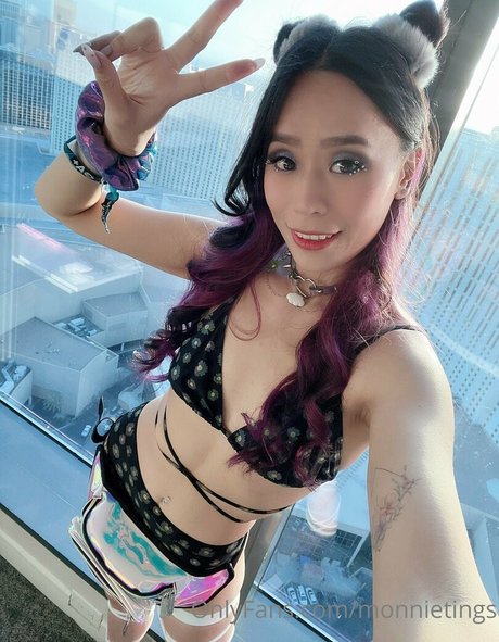 monnietings porno sexy bilder