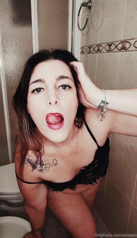 asmr füße nur fans beste heiße galerie