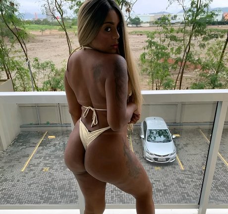 Cariucha nackt sexy bilder