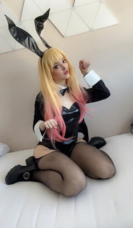 dicke asiatische onlyfans exklusive sex galerien