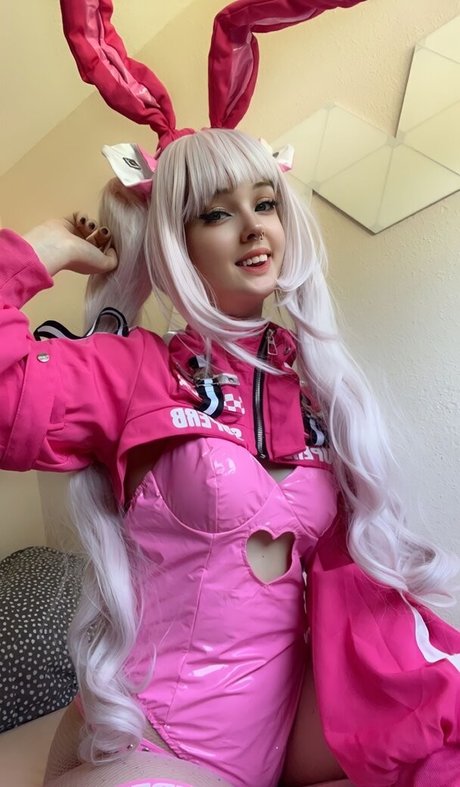 OMGPopx hübsche freie bilder