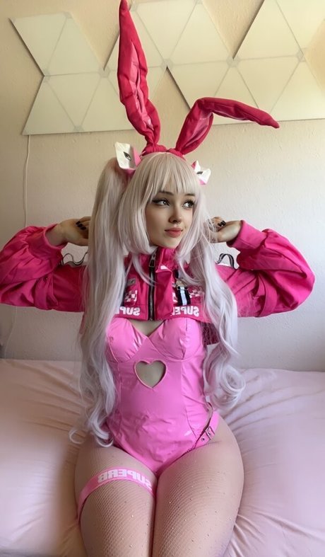 OMGPopx erotische nackte galerie