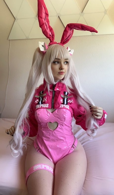 OMGPopx nackt pornografische galerien