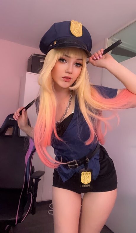 OMGPopx kostenlose sex galerien