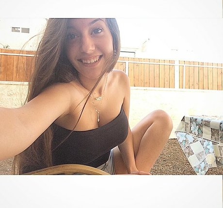 asmr füße nur fans porno schöne bilder