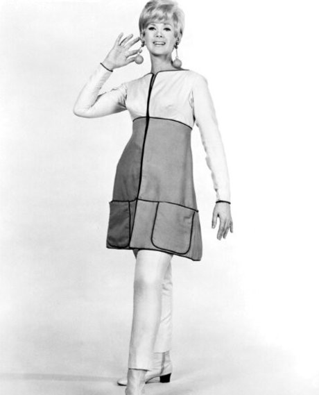 natürliche titten nur fans schöne pornografische galerie