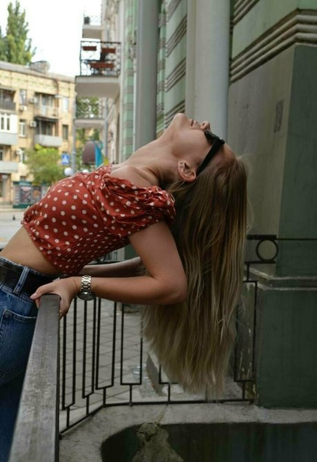 yummysofie erotische nackt foto