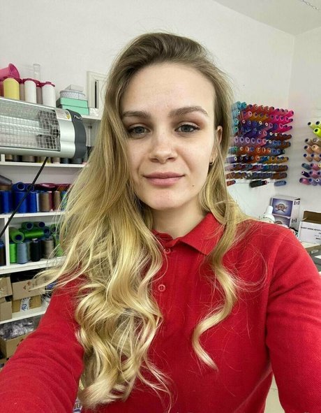 yummysofie pornostar nackte galerie