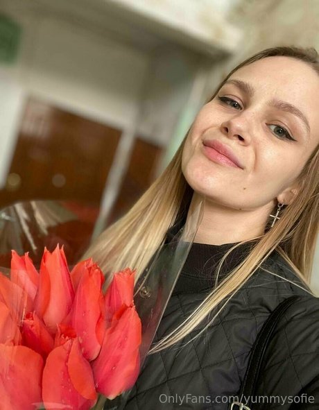 yummysofie erwachsene top bilder