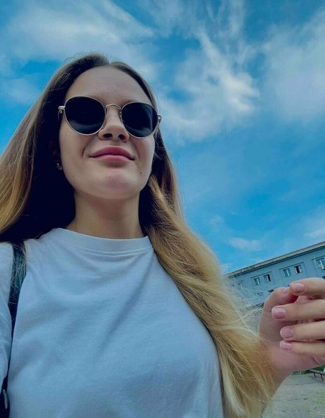 yummysofie perfekte porno fotos