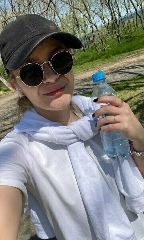 yummysofie xxx kostenlose fotos