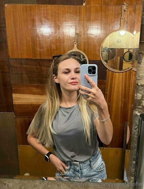 yummysofie schöne galerien