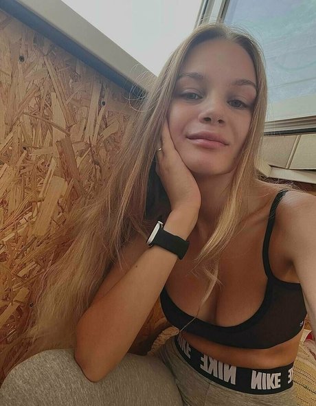 yummysofie porno schöne foto