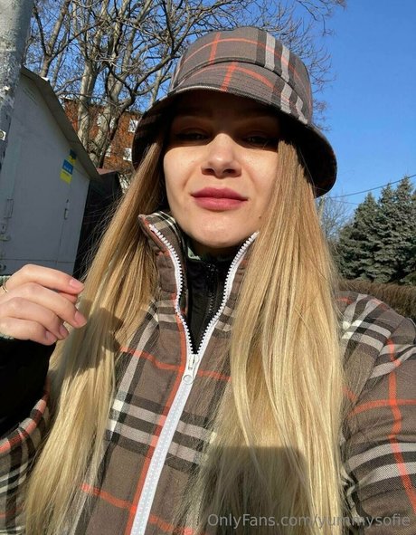 yummysofie freie sex bilder