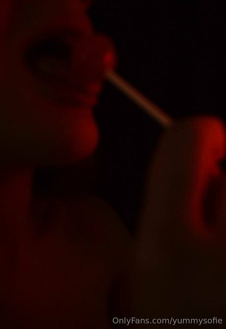 yummysofie heiße pornographische galerie