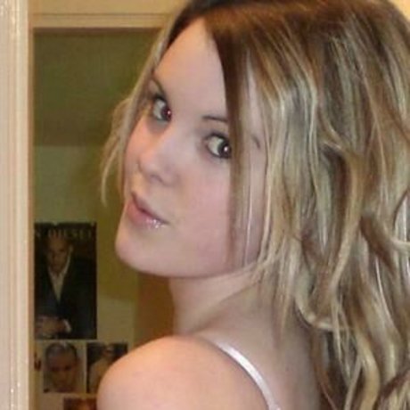 Cheekysamo pornographische pornostar bild