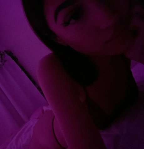 biancitax heiße nackte bilder