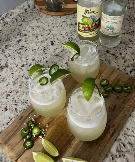 indywright exklusive pornografische foto