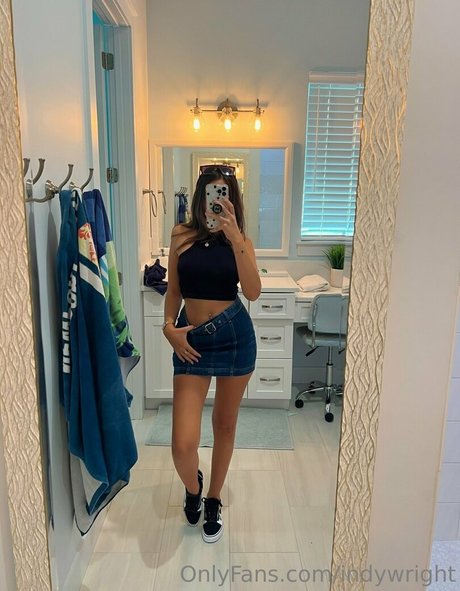 indywright top hd foto