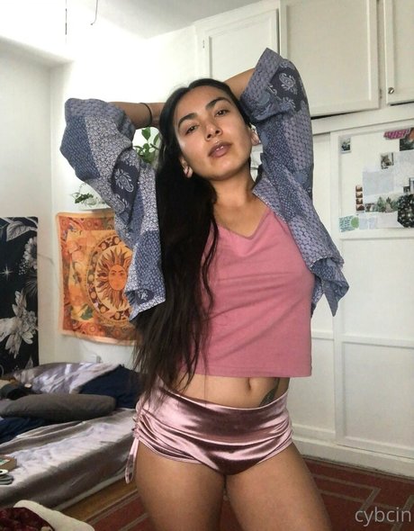 cybcin beste kostenlose bild