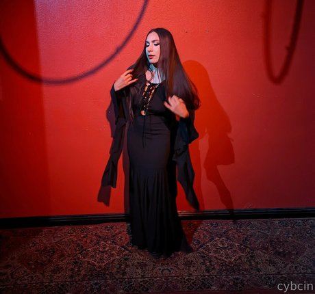 cybcin hübsche xxx galerien