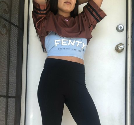 cybcin pornostar kostenlose bild