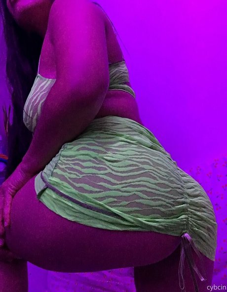 wunderschöne onlyfans xxx freie archiv